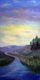 Bend in the river