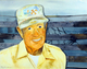Charlie King - lobsterman - Mattituck, New York
