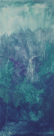Imaginescape II
